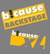 XL und Backstage